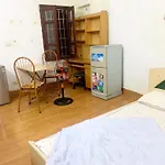Kem House Tqv