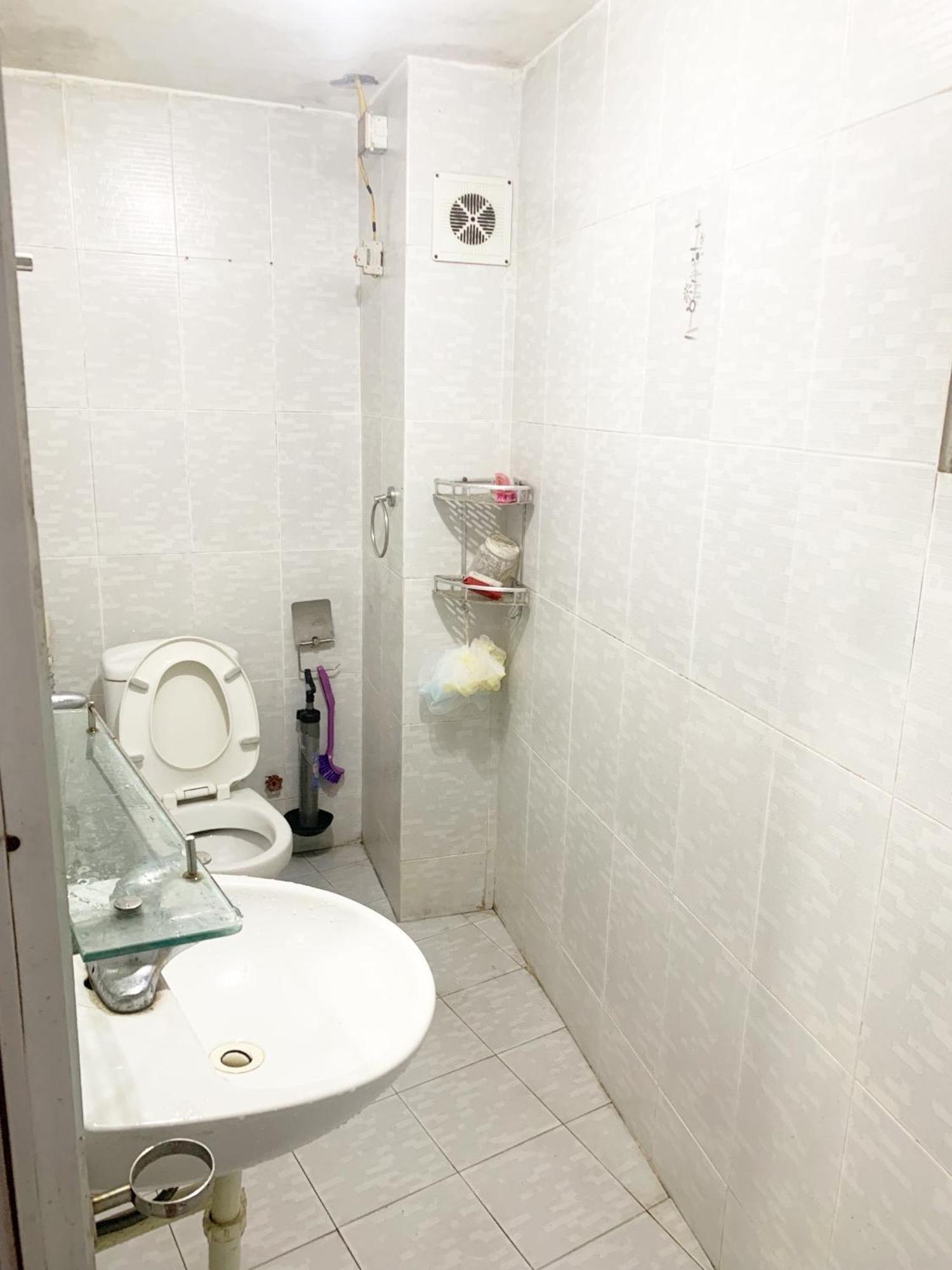 Kem House Tqv Hanoi