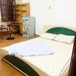 Kem House Tqv