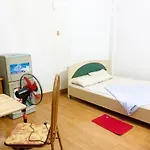 Kem House Tqv