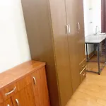 Kem House Tqv